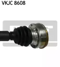 skf-vkjc8608